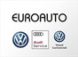 Euroauto Srl